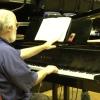 Rehearal1
