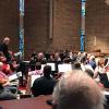 Orchestra1