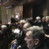 Tenors